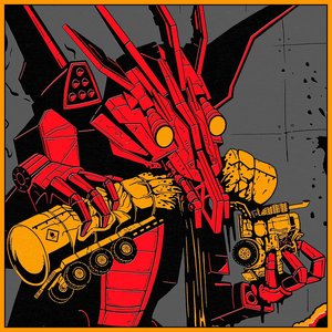 Live at The Gorge '24 [Explicit]