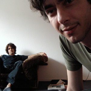 Dr. Atmo photo provided by Last.fm