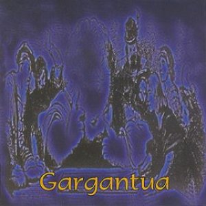 Gargantua