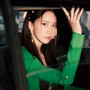 Avatar for YOONA