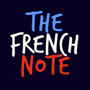 The French Note 的头像