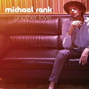 Another Love [Explicit]