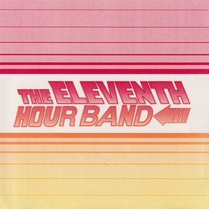 The Eleventh Hour Band