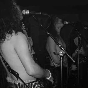 Malicious Secrets photo provided by Last.fm