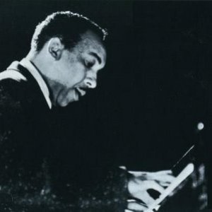 Avatar for THE RED GARLAND QUINTET WITH JOHN COLTRANE