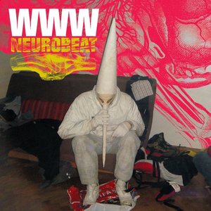 Neurobeat