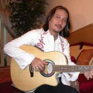 Dian Pramana Putra 的头像