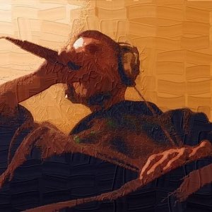 Crytycal 的头像