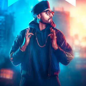 Avatar for MANJ Musik