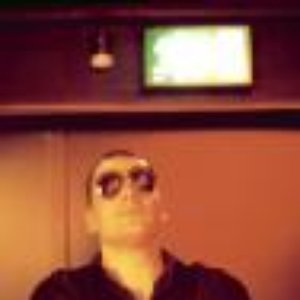 Peter Jurgens 的头像