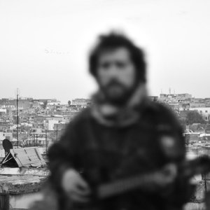 Ruben Bertrands 的头像