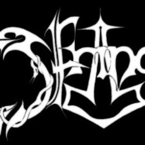 Avatar for Ofring