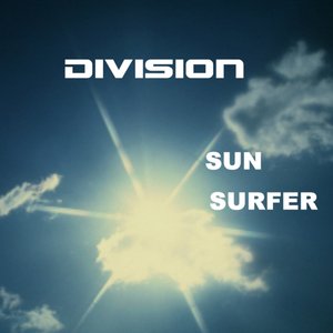 Sun Surfer