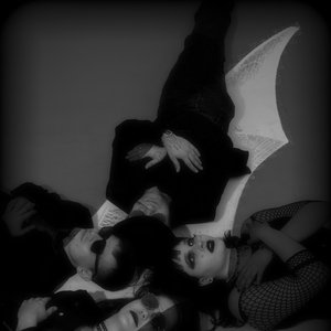 Kennedy`s Killers 的头像