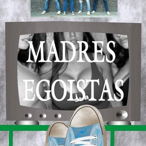 Аватар для Madres Egiostas