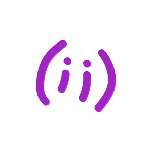(II) 的头像
