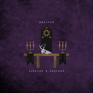 Lineage & Legions