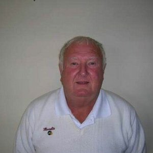 Unauthorized 52 blue mondays remix