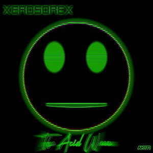 The Acid Wave