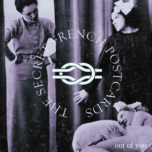 Out of You - EP