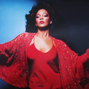 Linda Clifford photo provided by Last.fm