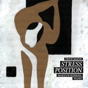Baker: Stress Position
