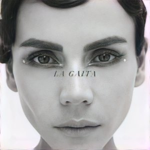 La Gaita - EP