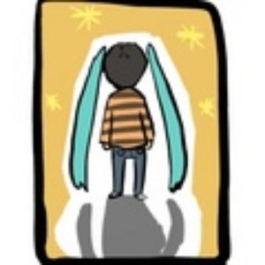 sunzriver için avatar