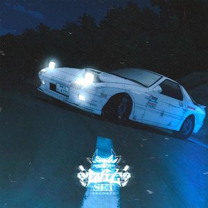 DESTINY