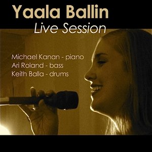 Live Session
