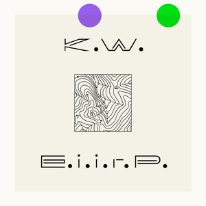 Everything in its Right Place - Single