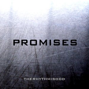 Promises