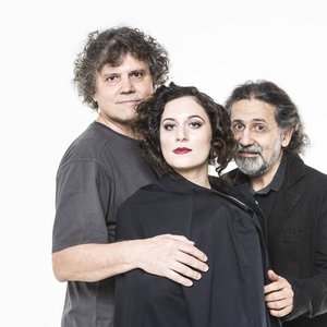 Avatar for Arrigo Barnabé, Luiz Tatit & Lívia Nestrovski