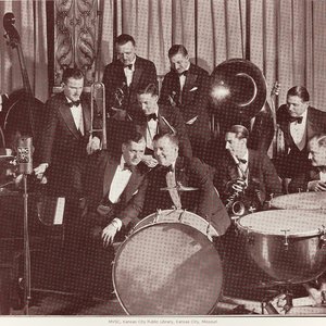 Avatar de Coon-Sanders Original Nighthawk Orchestra