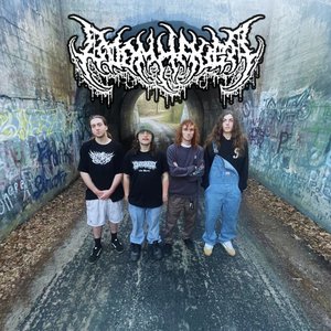 Avatar for Doomhauer