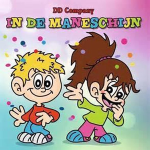 DD Company - Ze Kunnen Zeggen Wat Ze Willen Lyrics - Zortam Music