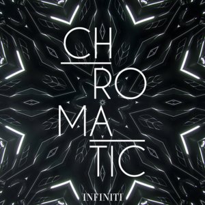 Chromatic