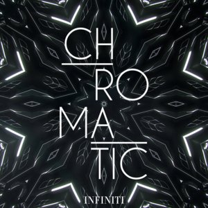 Chromatic