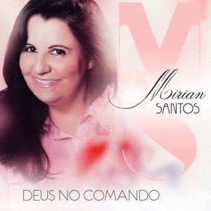 Deus no Comando