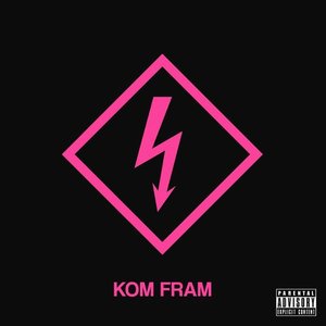 Kom Fram