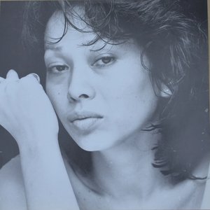 マイ・ラヴ