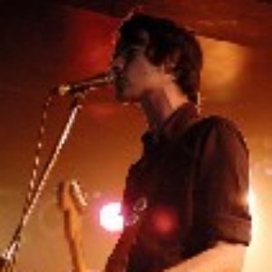 Marcus Teague 的头像