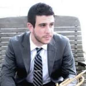 Anthony Stanco 的头像
