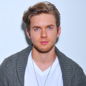 Avatar di Chris Brochu