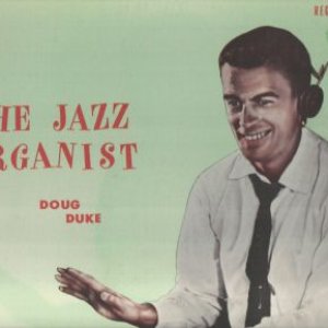Avatar for Doug Duke