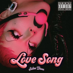 Love Song