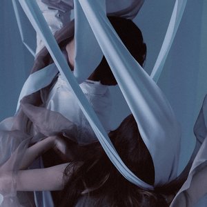 我也曾經想過這樣殺了我自己 - Single