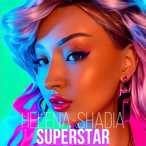Superstar