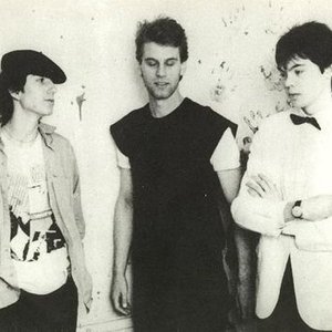 Stulna begär のアバター