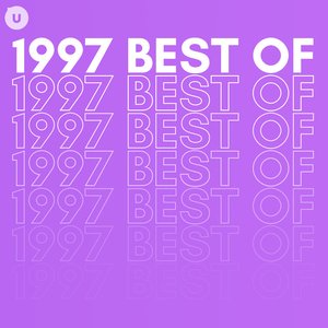 1997 Best of by uDiscover